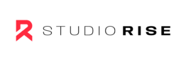 studiorisemedia.com