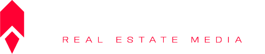 studiorisemedia.com